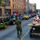 Illustration for article titled Check Out All The Weird Jeeps At This Huge Jeep Partyem/em